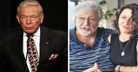 Duygu Nebioğlu Uğur Dündar'a ateş püskürdü: Kendi davana katılmayıp benim davama geldin!