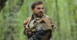 Engin Altan Düzyatan ünlü olmadan önceki hayali açıkladı