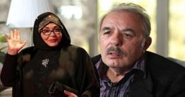 Ferdi Tayfur'dan Necla Nazır'a kalan miras ortaya çıktı! Değeri 177 milyon TL