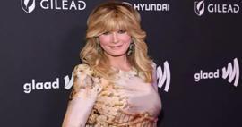 Ünlü şef Sandra Lee alışveriş yaparken ortalığı birbirine kattı: Ben kimim biliyor musun?!