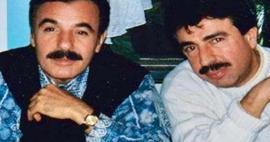 Ahmet Selçuk İlkan'dan Ferdi Tayfur ile ilgili acı itiraf! İlk kez duyacaksınız