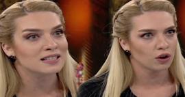 &Ccedil;ocuğuna şiddet uygulayan bakıcının peşine d&uuml;şt&uuml;: Cansu Canan &Ouml;zgen istinafa koştu