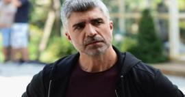 Özcan Deniz'in başına gelmeyen kalmadı! Hesapları elinden alındı