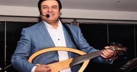 Coşkun Sabah'tan genç kalmanın sırrı! "72 değil 52 yaşındayım"