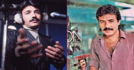 Ferdi Tayfur'un vasiyeti a&ccedil;ıklandı! Yalova'daki 8 villasını...