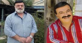 Kemoterapi görüyordu! Kahtalı Mıçe'nin hastanedeki son hali sevenlerini korkuttu