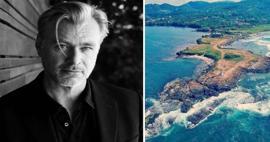 Christopher Nolan, yeni filmi için Ordu'yu seçti!