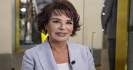 Hülya Koçyiğit'ten yıllar sonra gelen itiraf