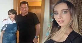 MasterChef yarışmacısı Eslem Sena Yurt'a bıçaklı saldırı!