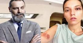 Deniz Bulutsuz davasında yeni gelişme! Ozan Güven ilk kez konuştu