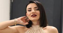Şarkıcı Sevcan Orhan menajeriyle davalık oldu! "Benim payımı da aldı"