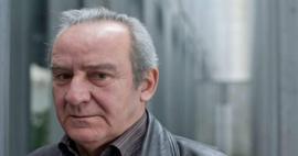 Ahmet Levendoğlu son yolculuğuna uğurlanıyor