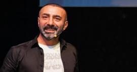 İmamoğlu çıkışıyla gündem olmuştu! Metin Yıldız'dan sert tepki: "Aklımızla alay ediyorlar"