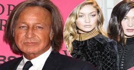 Emlak milyarderi Mohamed Hadid tam bir İstanbul aşığı çıktı: Türkiye benim evim gibi!