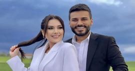 Dilan Polat’ın eşi Engin Polat’a kötü haber! Hapis yolu gözüktü mü?