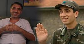 Kemal Sunal’ın ikizi gibiydi! Emret Komutanım'la ünlenen Mehmet Kurt isyan etti