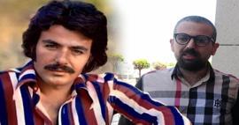 Ferdi Tayfur'un damadından şok iddia: Bize dava açtığını bile bilmiyormuş