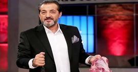 Mehmet Yalçınkaya'nın acı günü!