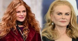 Nicole Kidman’dan herkesi şoke eden itiraf! Rüyalarından milyonlarca dolar kazanabilir