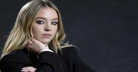 Sydney Sweeney'den akıl tutulması yaşatan girişimcilik! Kendi banyo suyundan sabun üretti