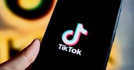 Tiktok akımları tehlike saçmaya devam ediyor! Yeni tehlike 'Ağız bandı'