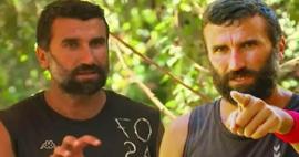 Türkiye'ye döner dönmez tutuklanacak! Kayıplara karışan Survivor Hikmet Tuğsuz tarih verdi
