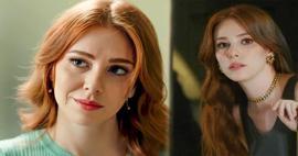 Elçin Sangu 'şüpheli' sıfatıyla yargılanıyor! Dolandırıcılık, sahtecilik ve diğerleri...