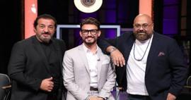 MasterChef'te şefler gerildi: "Sen doğrusun, hep sen doğrusun!"