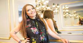 Yıllar öncesine götürdü! Demet Akalın'dan Alişan'lı nostaljik paylaşım