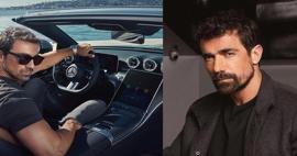 İbrahim Çelikkol’dan taş gibi değil, yürek gibi tepki! İnsanlık ölmemiş dedirtti