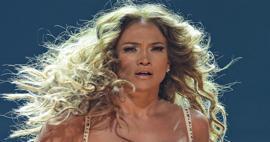 'Merhaba' demenin bedeli 100 bin TL! Jennifer Lopez Türkiye'ye geliyor
