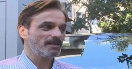 Sağlık sorunları ve nafaka krizi ile gündeme gelmişti! Ufuk Özkan TRT ile anlaştı