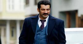 Uzun zamandır ekranlardan uzaktı! Kenan İmirzalıoğlu geri dönüyor