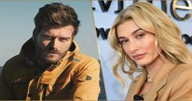 Kuzey Tekinoğlu Hollywood'da! Hailey Bieber’dan şaşırtan Kıvanç Tatlıtuğ paylaşımı