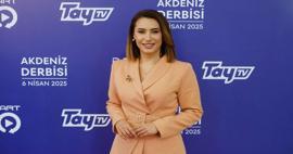Yarış spikeri Esen Gök evinde ölü bulundu!