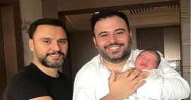 4 yıl önce hayatını kaybetmişti! Alişan'dan kardeşinin ölüm yıl dönümünde duygusal paylaşım