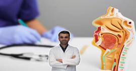Çocuklarda horlamaya dikkat! Bir yardım çağrısı olabilir