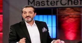 Mehmet Yalçınkaya'nın en mutlu günü! Sosyal medyadan duyurdu