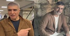Özcan Deniz'i sırtından vurdu! Kardeş ihaneti yüzünden tüm mal varlığına haciz geldi