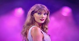 Taylor Swift belgesel oluyor! Ünlü yıldızın hayranlarını sevindiren haber
