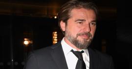 Türkiye'yi terk edeceği konuşuluyordu! Engin Altan Düzyatan'ın serveti dudak uçuklattı