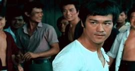 Senelerdir gizlemişler! Bruce Lee'nin ölüm nedeni 52 yıl sonra ortaya çıktı