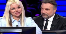 Kim Milyoner Olmak İster’de 300 bin TL’lik soru: Hangi ülkede yaşayanlara LEH denir?