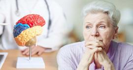 Alzheimer tanısında çığır açan gelişme: Kan testiyle erken tanı imkanı doğdu!
