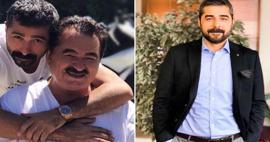 İbrahim Tatlıses ve Ahmet Tatlıses arasındaki dava sonuçlandı: Artık kullanamayacak!