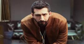 Emre Bulut'tan hayranlarını korkutan haber