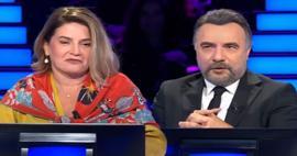 Oktay Kaynarca şaştı kaldı! ODTÜ mezunu zorlandığı soru gündem oldu