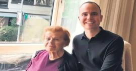 320 Milyonluk miras savaşı! Torun, teyzelerine dava açtı! Servet iki aileyi de böldü