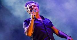 Teoman milyonluk konser teklifini geri çevirme nedeni ortaya çıktı! İlk kez açıkladı