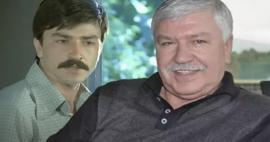 Yeşilçam’ın karizmatik jönüydü: Kızı da kendisi gibi ünlü çıktı!